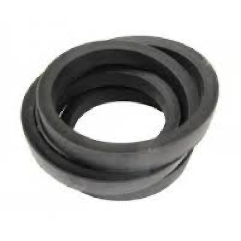 0210207 Variator Belt Gates