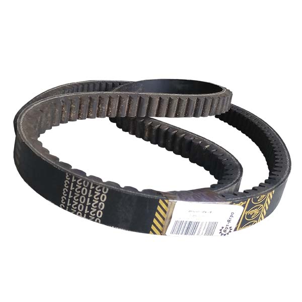0210213 Variator Belt Gates