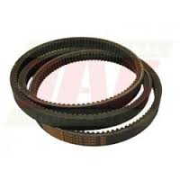 0210244 Variator Belt Gates