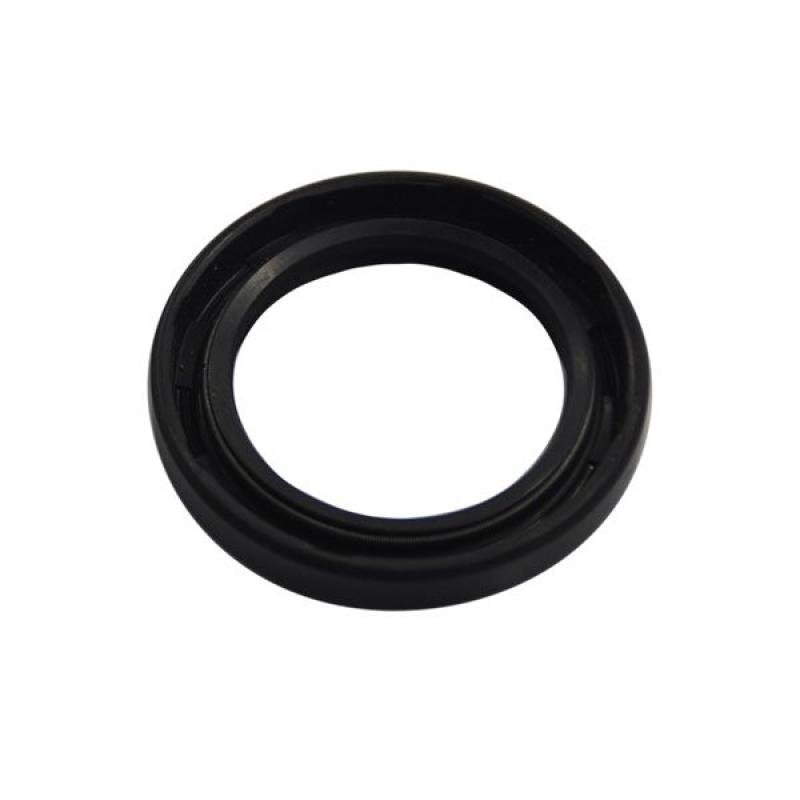 34x48x7 Uszczelka SOG 107946s