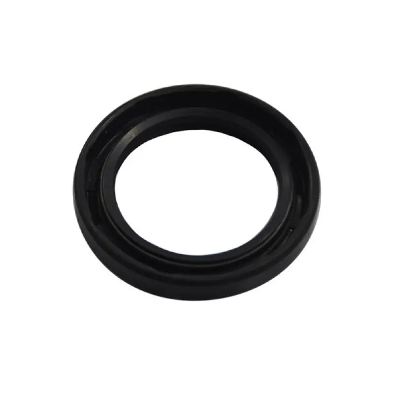 34x48x7 Uszczelka SOG 107946s