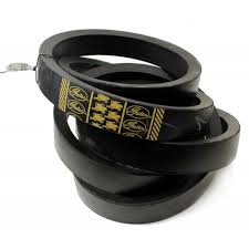 0211256 Variator Belt Gates