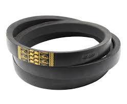 0212267 Variator Belt Gates