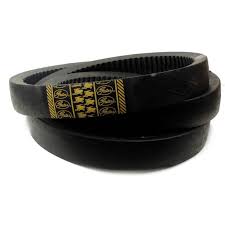 0213259 variator belt Gates