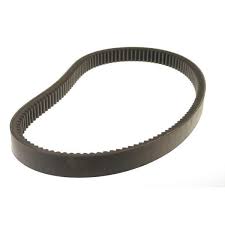 0215195 variator belt Gates