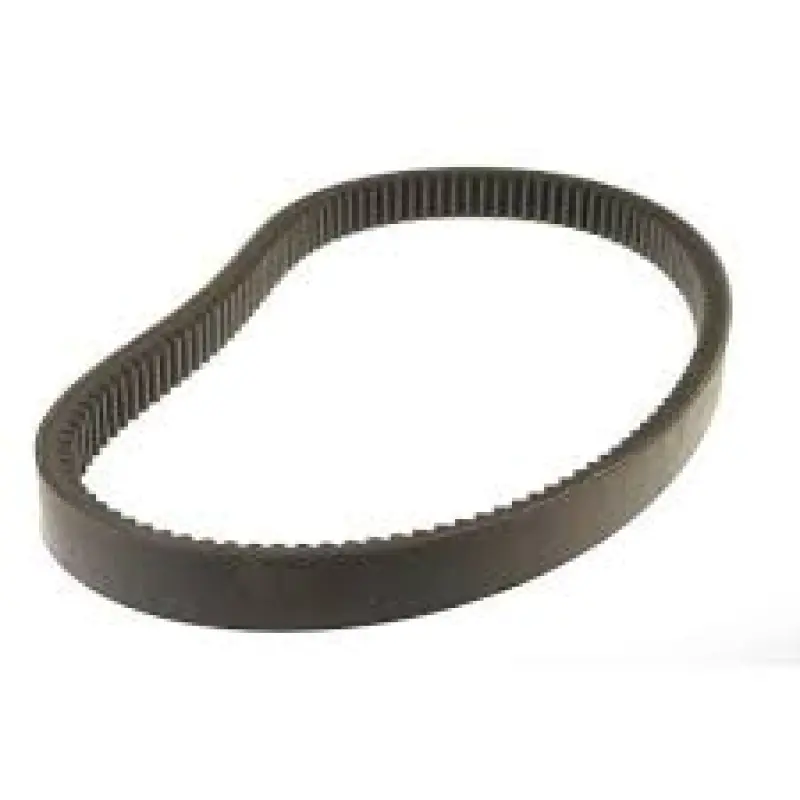 0215195 variator belt Gates