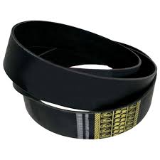 0239321 variator belt Gates