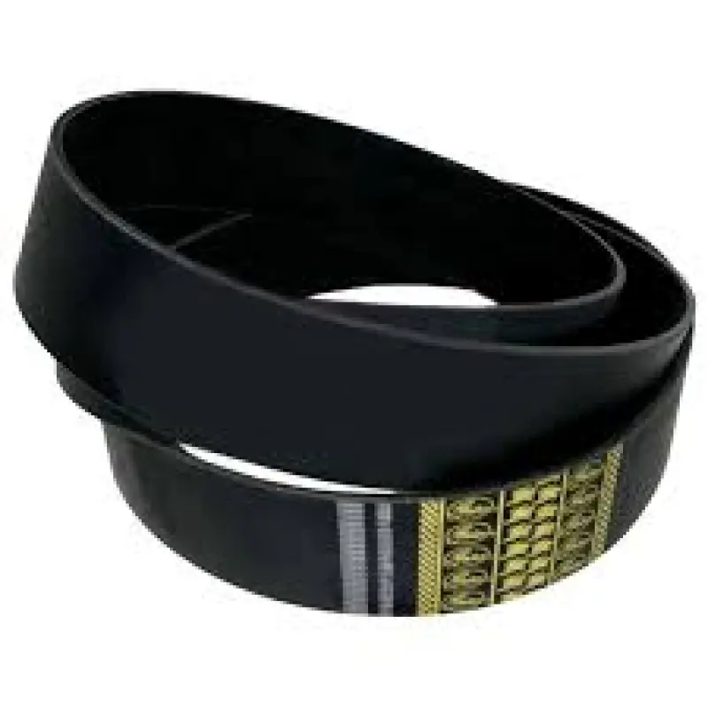 0239321 variator belt Gates