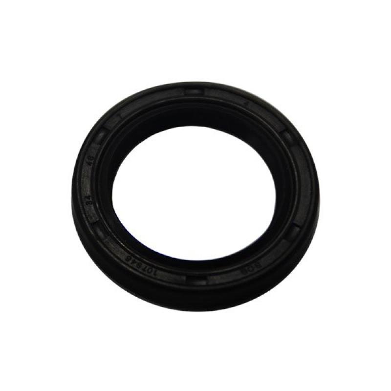 34x48x7 Uszczelka SOG 107946s