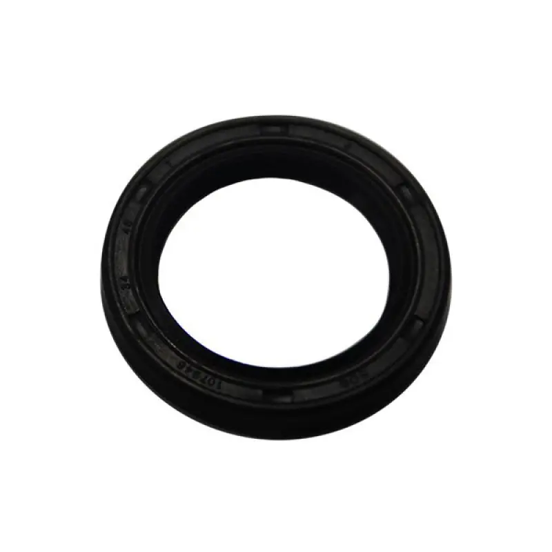 34x48x7 Uszczelka SOG 107946s