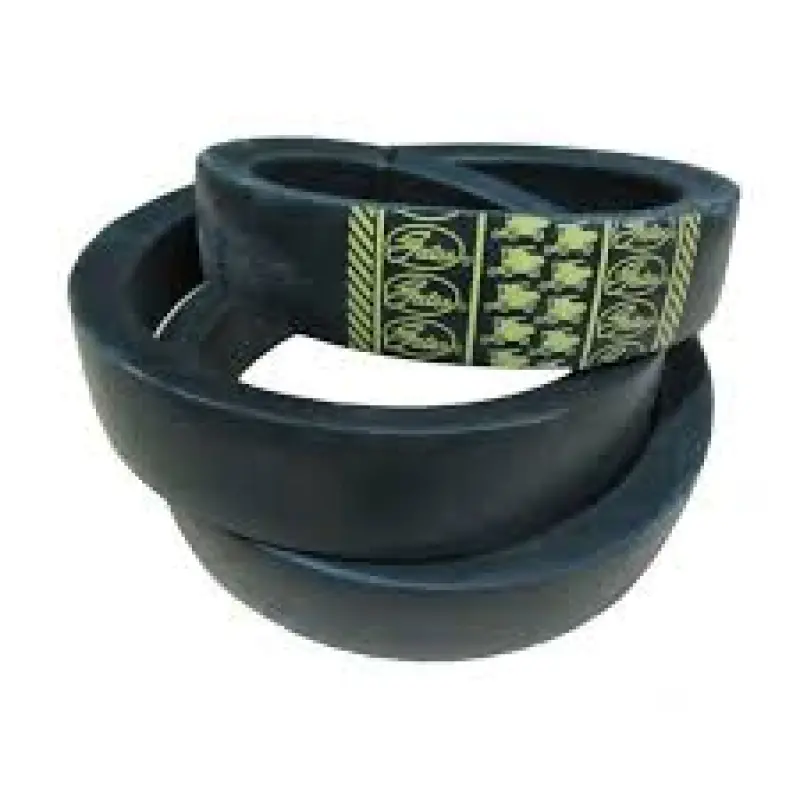 0312267 variator belt Gates