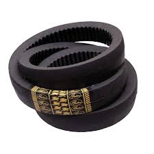 0713182 Gates variable speed combine belt