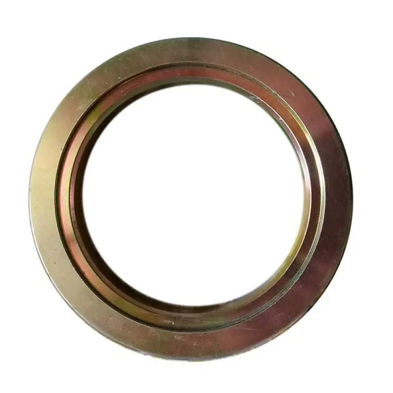 3515401 Ring with Crown