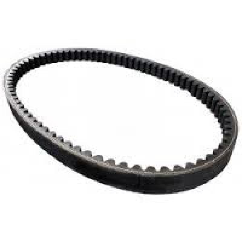 0810190 Gates Variable Speed Combine Belt