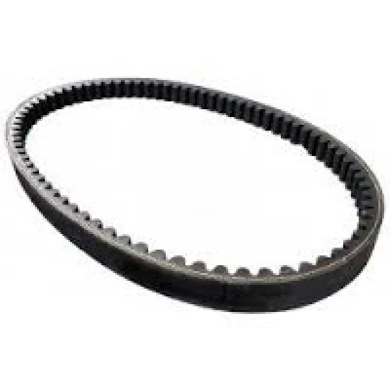 0810190 Gates Variable Speed Combine Belt
