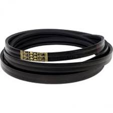 1403222 Gates Variable Speed Belt