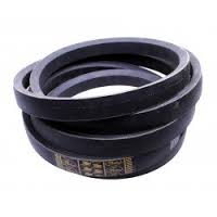 1403325 Gates Variable Speed Combine Belt