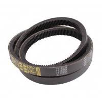 1410203 Gates Variable Speed Belt