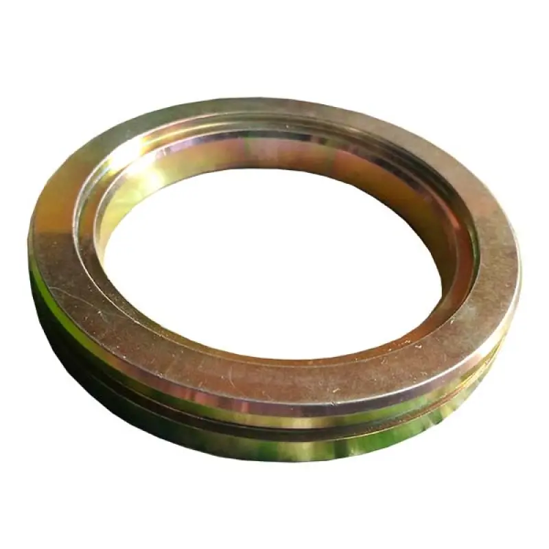3515401 Ring with Crown