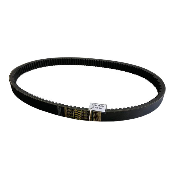 1414208 Variator Belt Gates