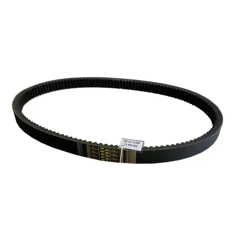 1414208 Variator Belt Gates
