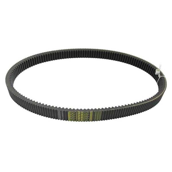 1453293 Variator Belt Gates