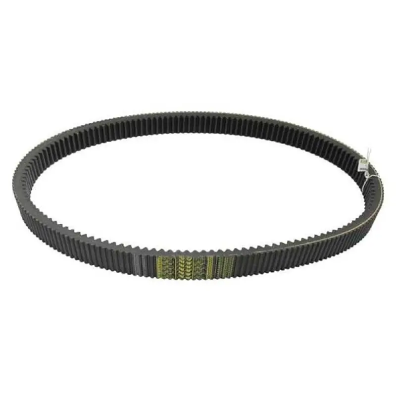 1453293 Variator Belt Gates
