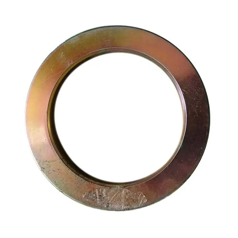 3515401 Ring with Crown