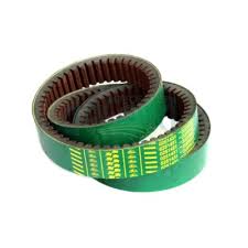 H208431 Wariator John Deere Pasek