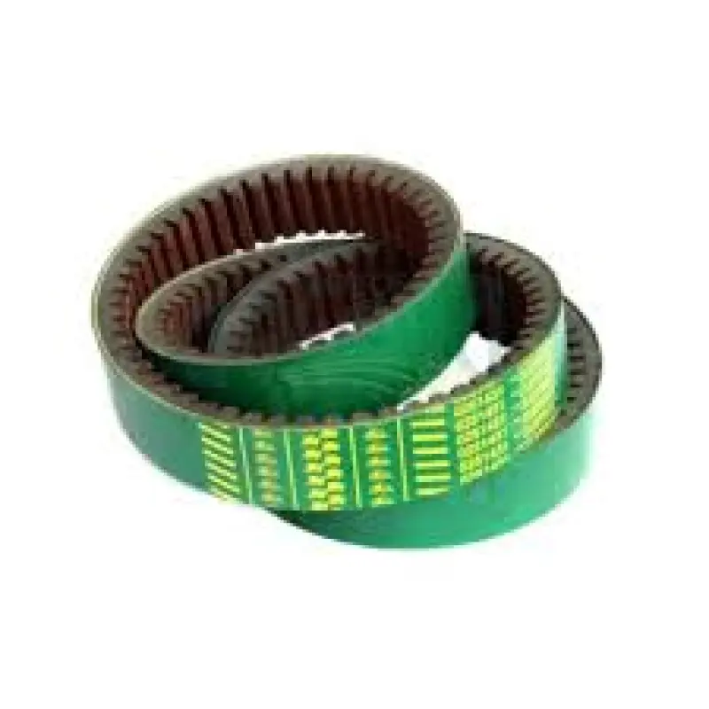H208431 Wariator John Deere Pasek