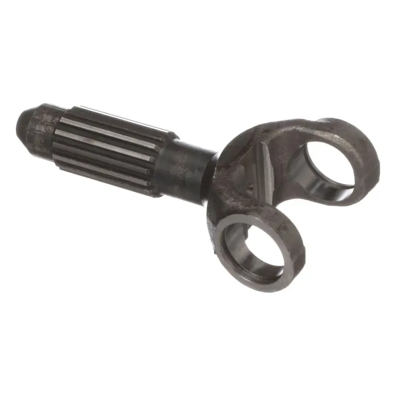 87302539 Fork CNH