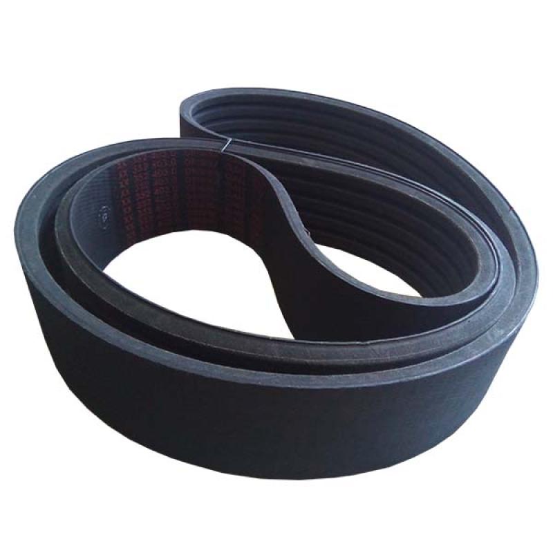 352403.0 V-belt CLAAS