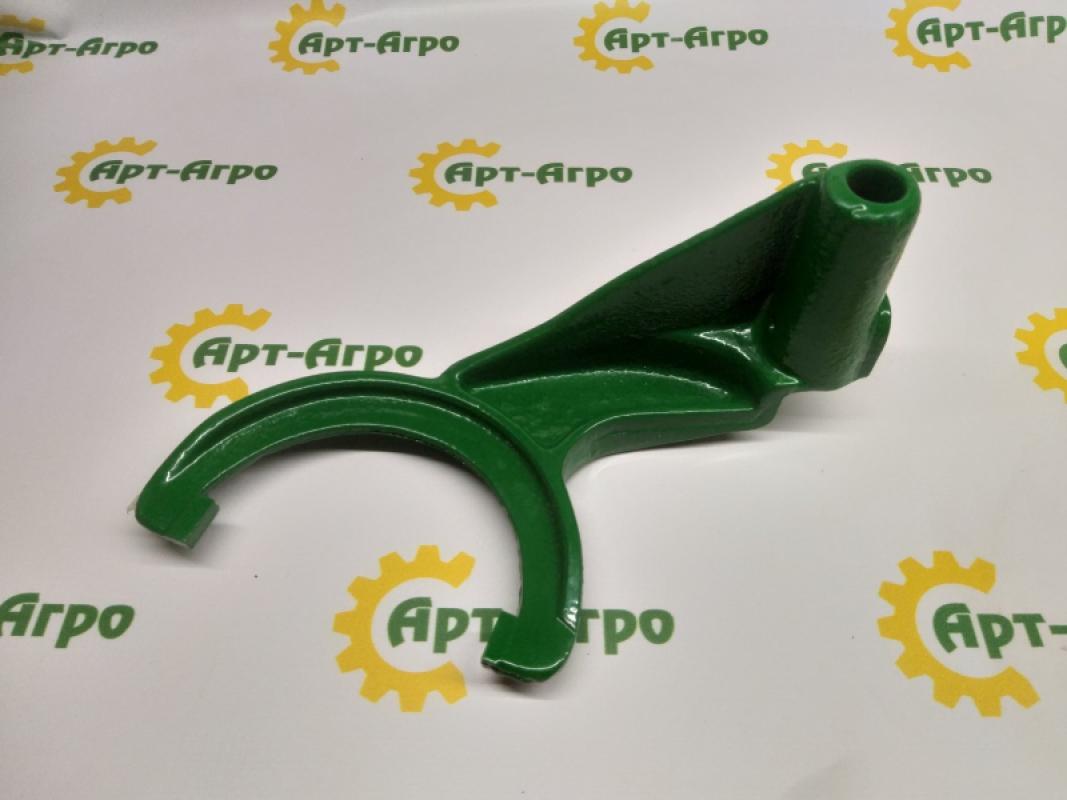 Z11298 John Deere TARMO Widły skrzyni biegów kombajnu