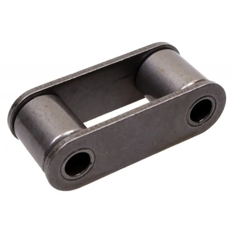 002866.0 Internal link of conveyor chain 38.4 (diameter 6.9 mm)