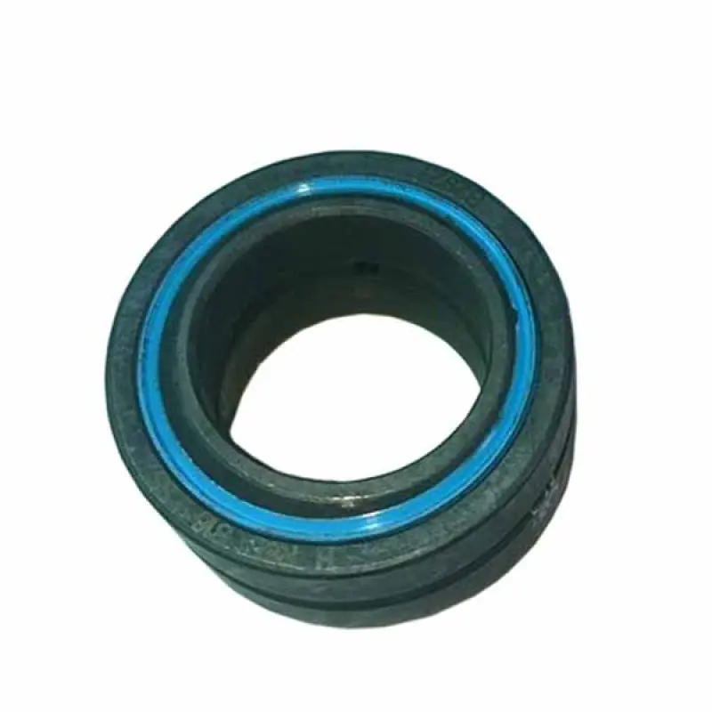 1316827C1 Pin bushing (steering) 41.26 x 25.4 x 22.25 CNH