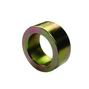 A49465 Tuleja 16,635 x 27,575 x 16,695 Rama siewnika John Deere