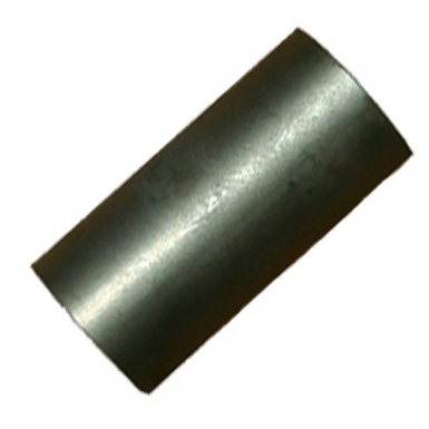 A21578 Bushing 6.731x12.7x25.96 John Deere Seed Unit