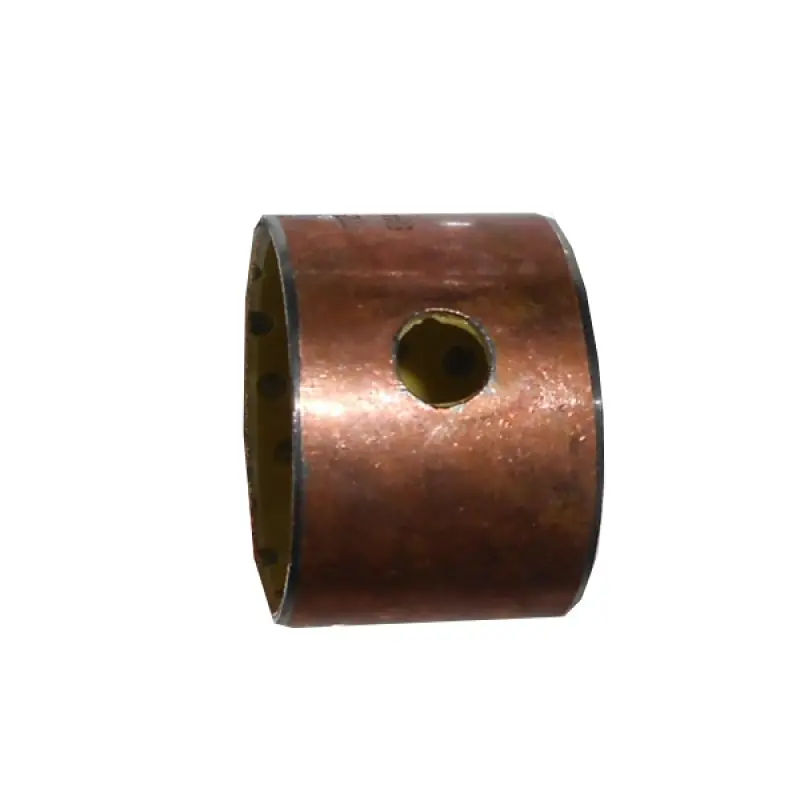 84057311 Tuleja 25x28x20mm CNH