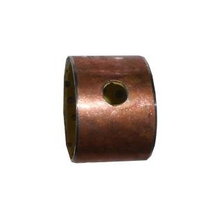 84057311 Tuleja 25x28x20mm CNH