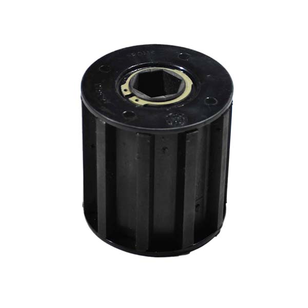 AA45606 Bushing John Deere