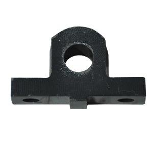 0006703950 Tuleja wyważarki ostrza żniwiarki CLAAS Agro Parts