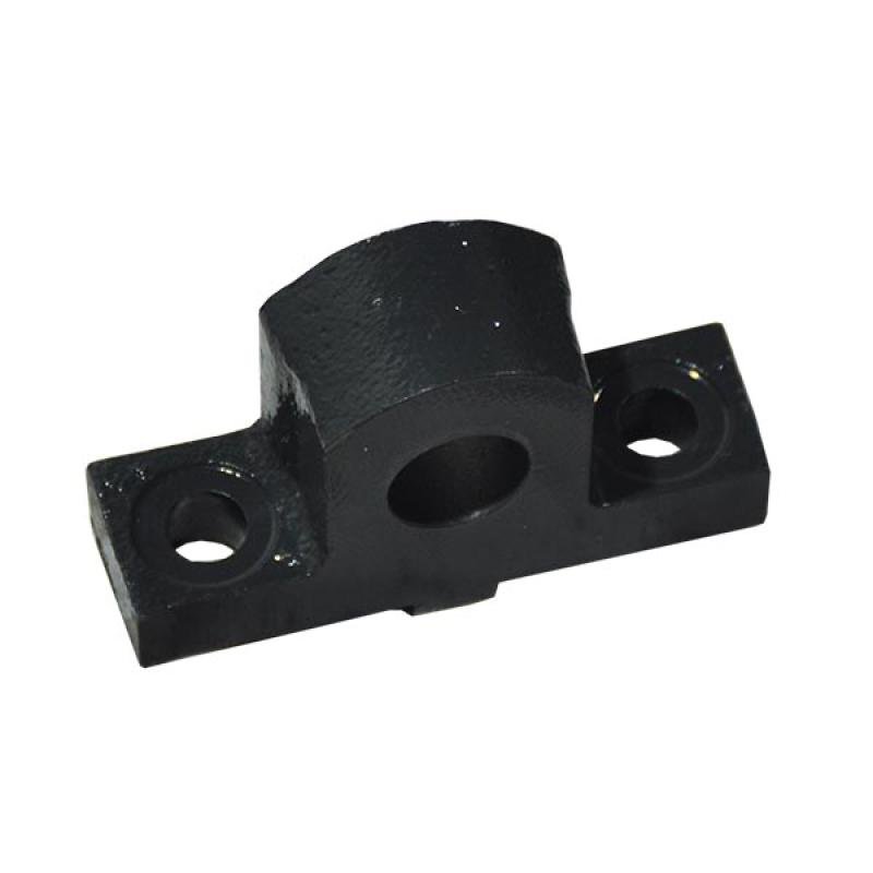 0006703950 Tuleja wyważarki ostrza żniwiarki CLAAS Agro Parts