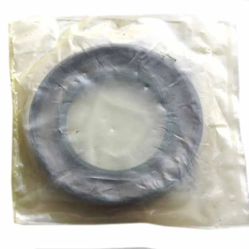 353583184 Uszczelka olejowa CNH