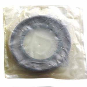 353583184 Oil Seal CNH