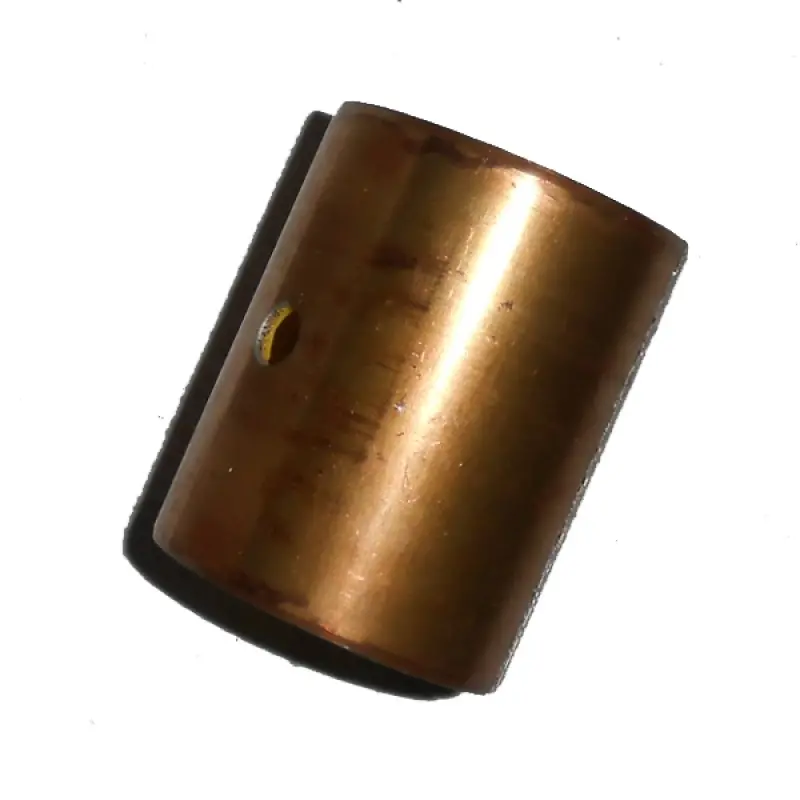 412365 Variator Sleeve CNH
