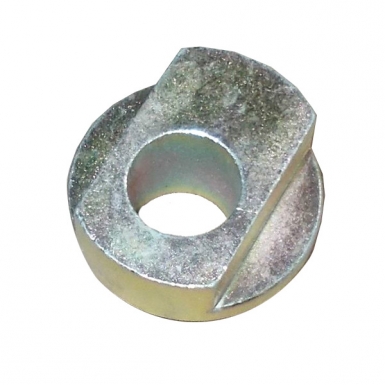 A59807 Bracket Sleeve for Wheels John Deere