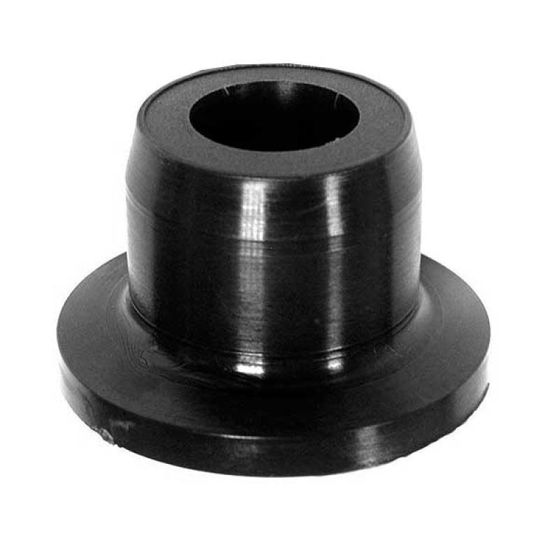 80424230 Tuleja nagarniacza CNH