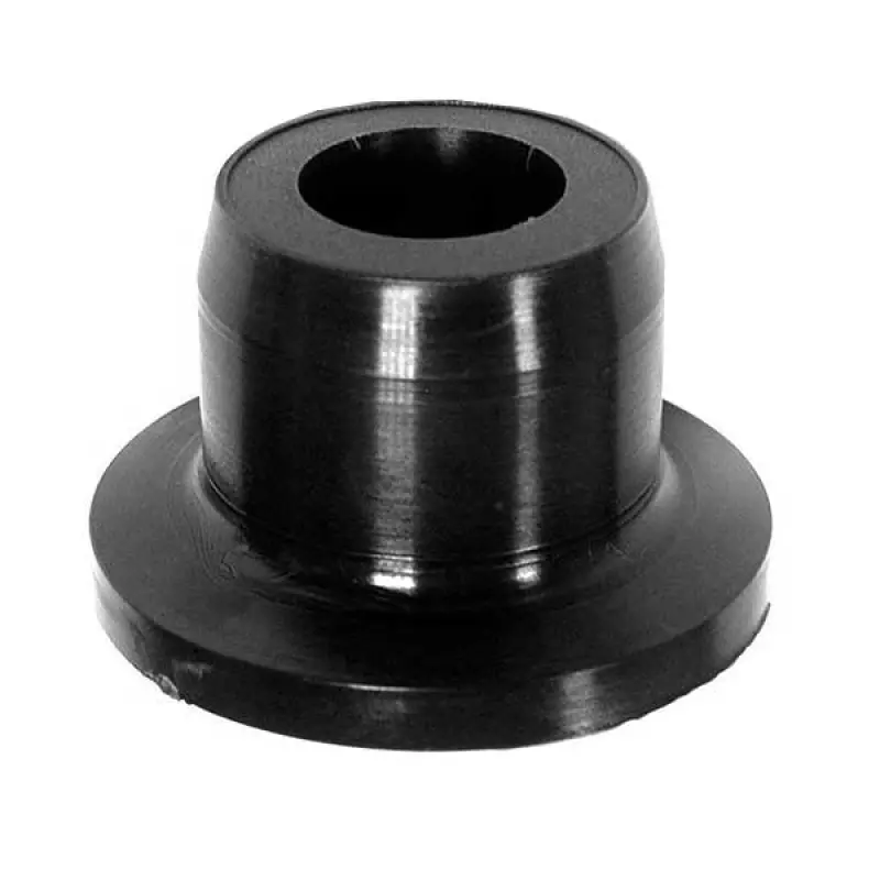 80424230 Feeder Finger Sleeve CNH