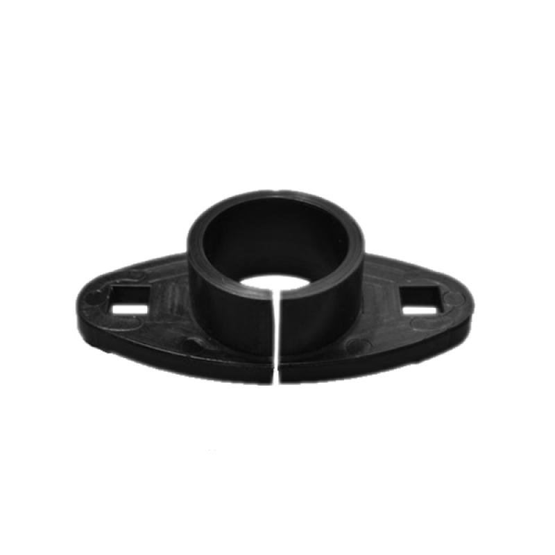 9832294 Feeder Sleeve CNH