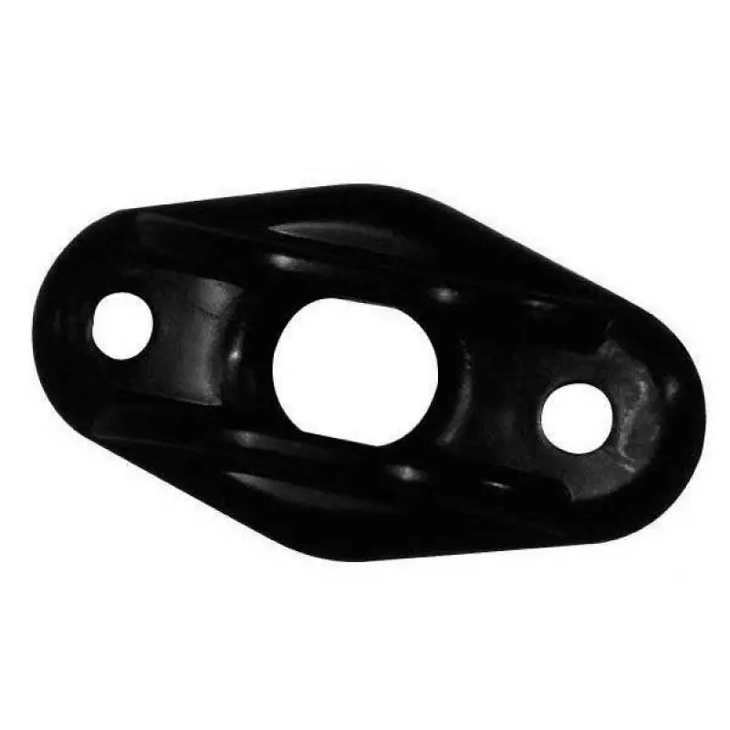 28283060 Worm pin bushing